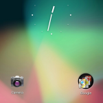 image_X7ZBJYJCG5.png
